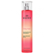 Nuxe very rose acqua voluttuosa profumata 100ml