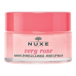 Nuxe very rose balsamo labbra 15 ml