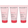 Nuxe very rose crema lenitiva per mani e unghie 50 ml