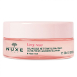 Nuxe very rose gel-mask nettoy