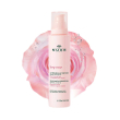 Nuxe very rose latte struccante vellutato viso lenitivo protettivo 200 ml