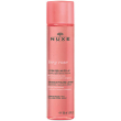 Nuxe very rose lotion peeling mmicroesfoliante viso 150 ml