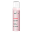 Nuxe very rose eau de mous mic