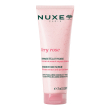 Nuxe very rose radiance face scrub 75 ml