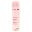 Nuxe very rose refreshing toning lotion - lozione tonica rinfrescante - 200 ml