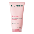 Nuxe very rose soothing cleansing gel - gel detergente lenitivo - 100 ml