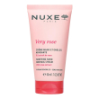 Nuxe very rose soothing hand and nail cream 50 ml