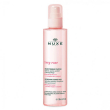 Nuxe very rose brume tonico viso idratante lenitivo 200 ml