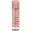 Nuxe very rose tonico rinfrescante 200 ml lozione