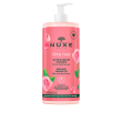 Nuxe vrose gel doccia 750ml