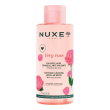 Nuxe vrose micellar water750ml