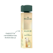 Cofanetto nuxe huile prodigieuse classic