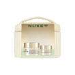Nuxuriance gold vanity set nuxe cofanetto 2025