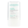 Nv pharma deo stick allume di rocca – deodorante naturale