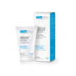 O2life crema collo/decoll 30ml