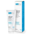 O2life crema collo/decoll100ml