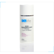 O2life estetica rass seno100ml