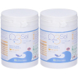 O3 sol perle 2x113,5 g
