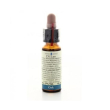 Oak 10ml di leo