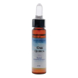 Oak fiori mediter gocce 10ml