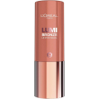 Oap lumi bronz 100 sunkis rose