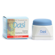 Oasi crema antirughe cont occhi 30ml