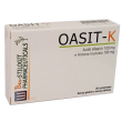 Oasit-k 20 compresse
