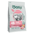 Oasy dry dog mp ad ml maia10kg
