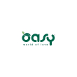 Oasy gatto delizioso pate' mature&senior pollo & agnello 100 gr