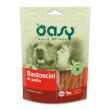 Oasy snack bastoncini pollo