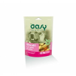 Oasy snack bisc c/petto pollo