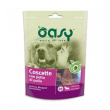 Oasy snack coscette c/petto po