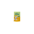 Oasy wet cat natury soft jelly tonnetto con straccetti di pollo lattina 85 g