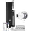 Ob genius 9100 ultrathin black