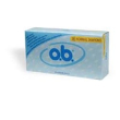 Ob normale 16 pezzi 1390701