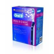 Ob pow sonic complet dlxs18535