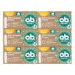 Ob pro comfort super 16organic