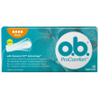 Ob plus pro comfort 16 pezzi
