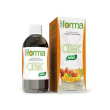 Ob-x 240ml