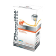 Obesifit 32compresse