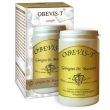 Obevis 400 pastiglie