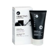 Obiectivo uomo crema vis idr antia50