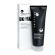 Obiectivo uomo doccia shampoo ultradel