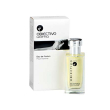 Obiectivo uomo edp 50ml