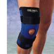Object ginoc tub c/stec blu xl