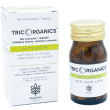 Organics cosm tricor anticaduta