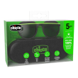 Occhiale 5y+ bimbo