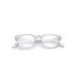 Occhiale da lettura contacta today crystal +3,50 1 pz occhiali