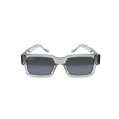Occhiali da sole polarizzati xx2328 twins optical 1 pezzo