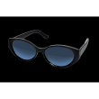 Occhiali da sole xx2329 twins optical 1 paio